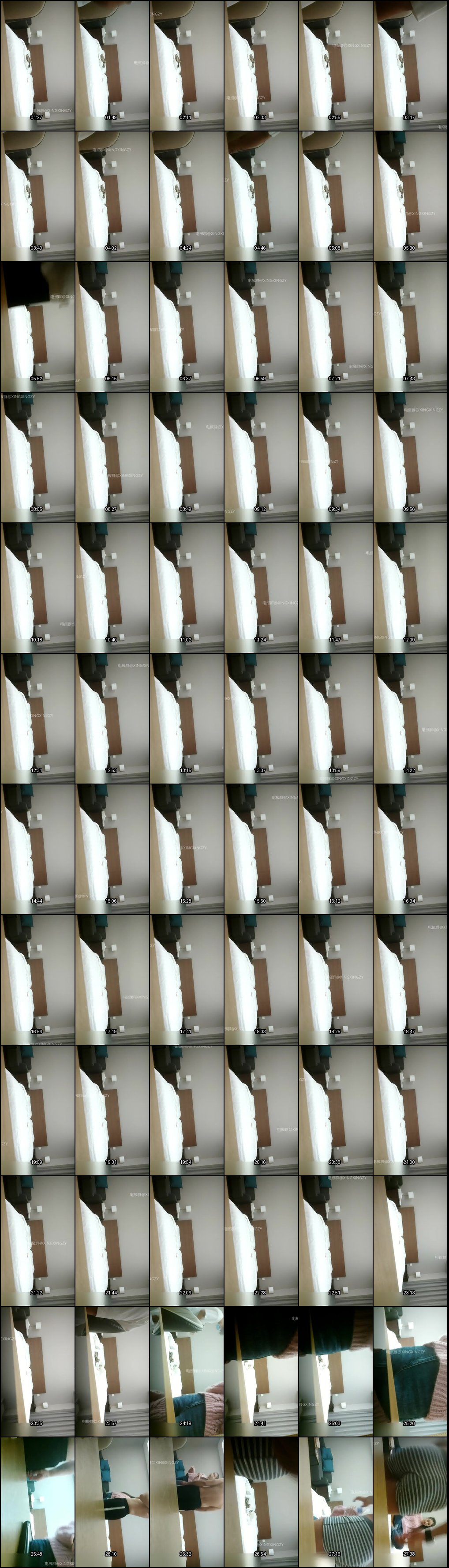 国产约炮大神无情的屌作品合集13：探花激情约战