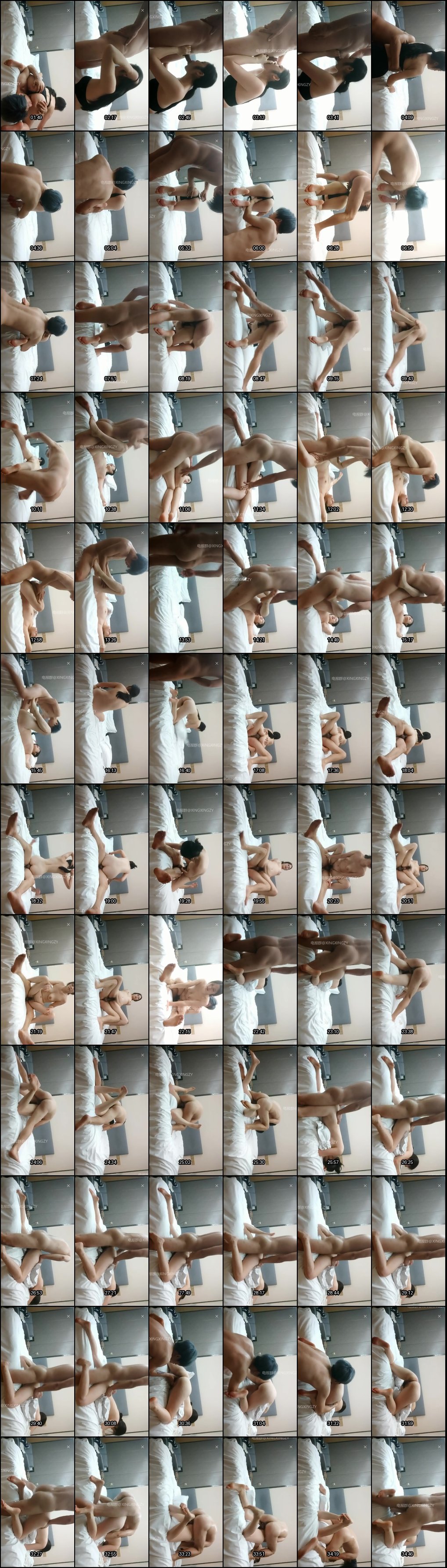 国产约炮大神无情的屌探花作品合集13：激情精品