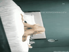 无情的屌约炮大神国产精品作品合集13：探花激情约会全记录