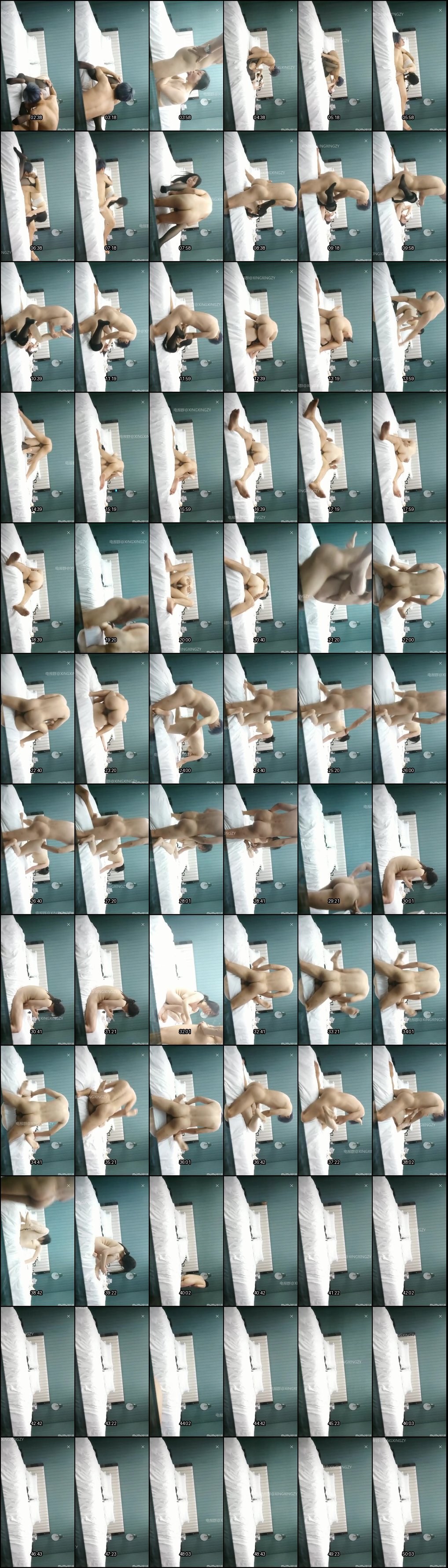 无情的屌约炮大神国产精品作品合集13：探花激情约会全记录