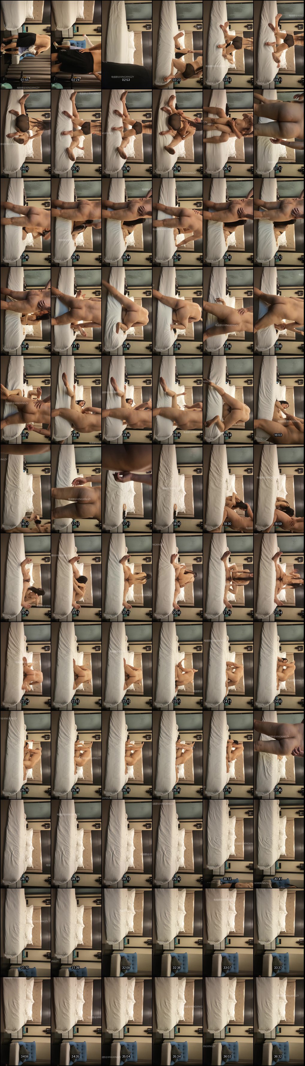 国产约炮大神无情的屌作品合集12：探花激情约战