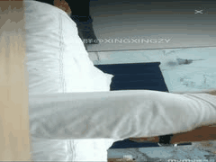 探花大神“无情的屌”国产约炮精品作品合集12