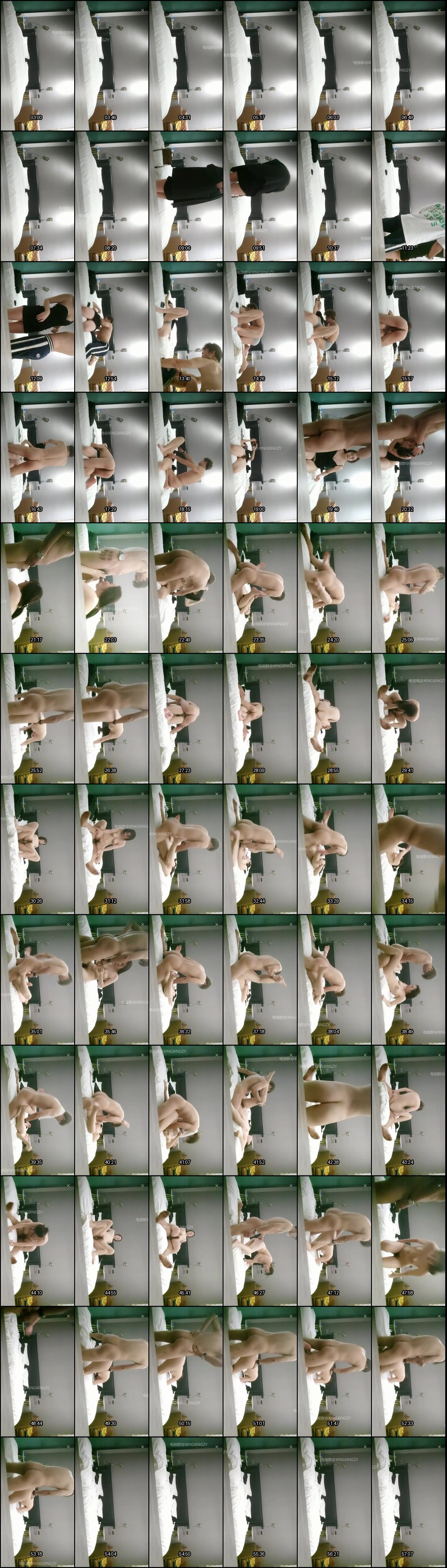 无情的屌国产约炮探花精品合集13：激情大神私密作品