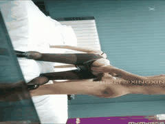 无情的屌：国产约炮探花大神精品作品合集12