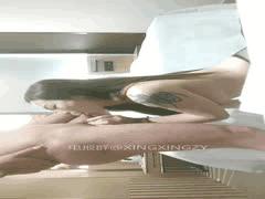 国产约炮大神无情的屌作品合集11：探花激情约战