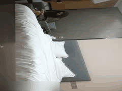 国产约炮大神无情的屌作品合集12：探花激情约会