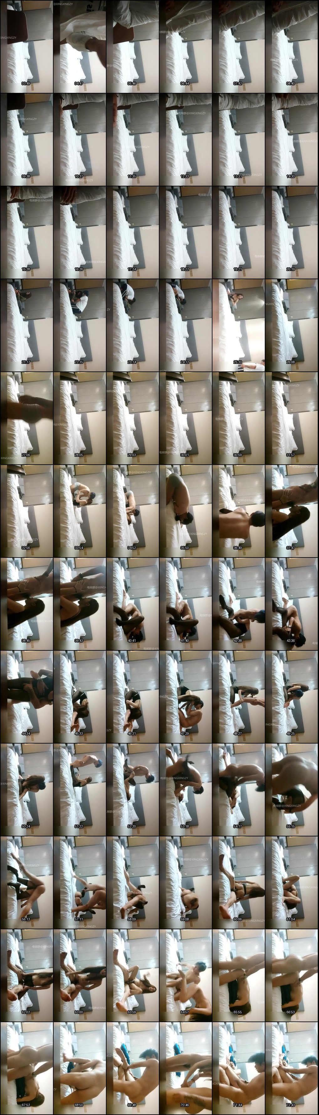 国产约炮大神无情的屌作品合集12：探花激情约会