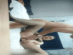 国产约炮大神无情的屌作品合集12：探花激情约战