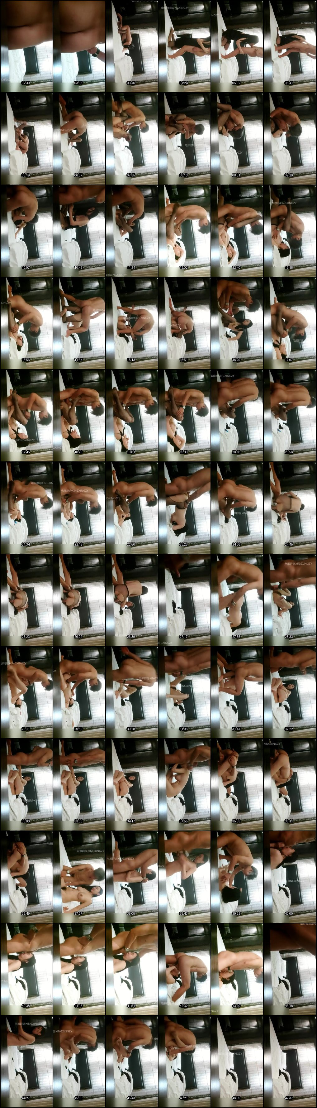 国产约炮大神无情的屌探花精品合集11：激情约会全记录