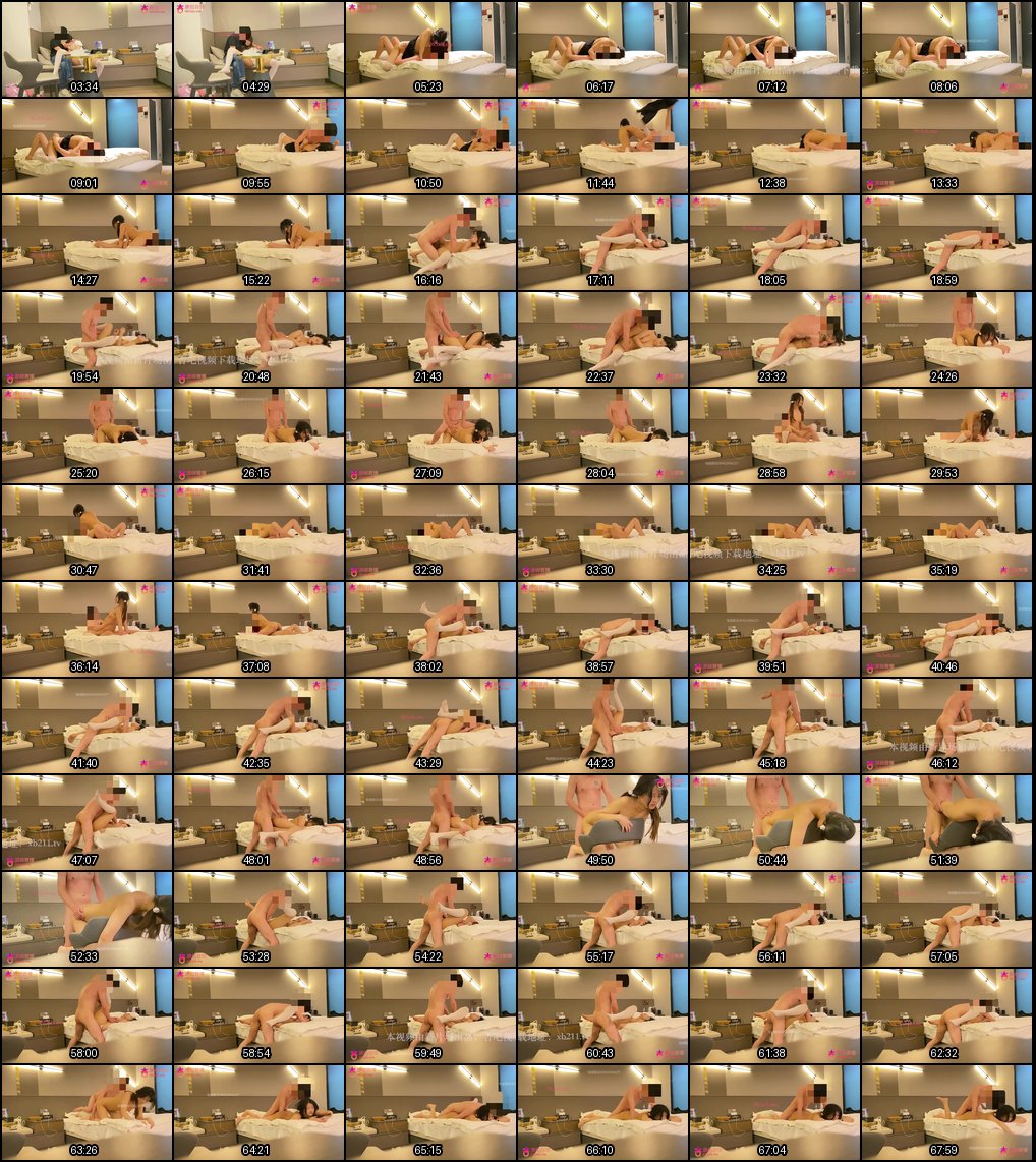 国产高端探花大神爱坤潇洒哥周星星周伯通极品约炮激情