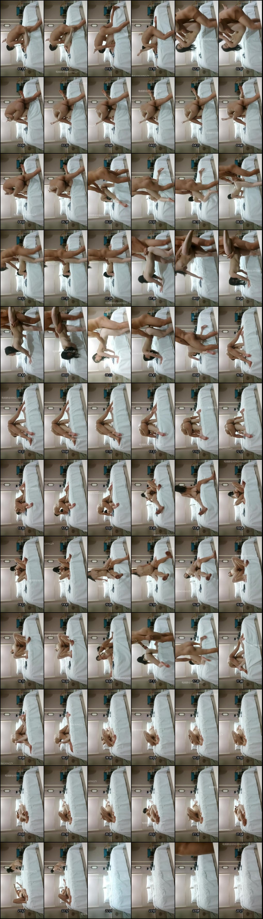 无情的屌国产约炮探花大神作品合集11：激情邂逅实录