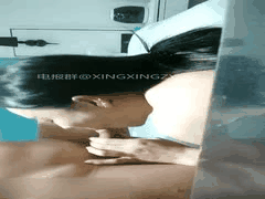 无情的屌约炮大神国产精品作品合集11：探花激战全记录