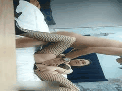 国产约炮大神'无情的屌'精品作品合集10：探花激情约战