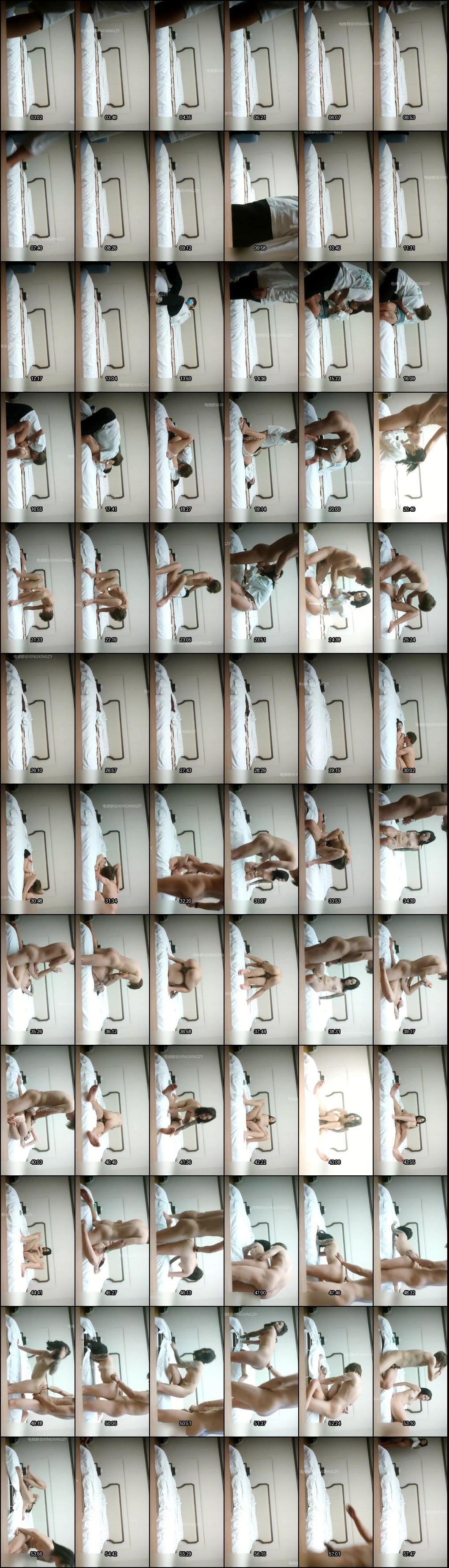 国产约炮大神无情的屌作品合集10：探花激情约战全记录