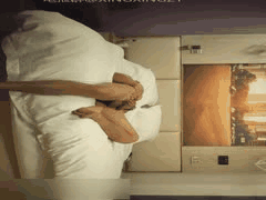 探花大神无情的屌：国产约炮精品作品合集10