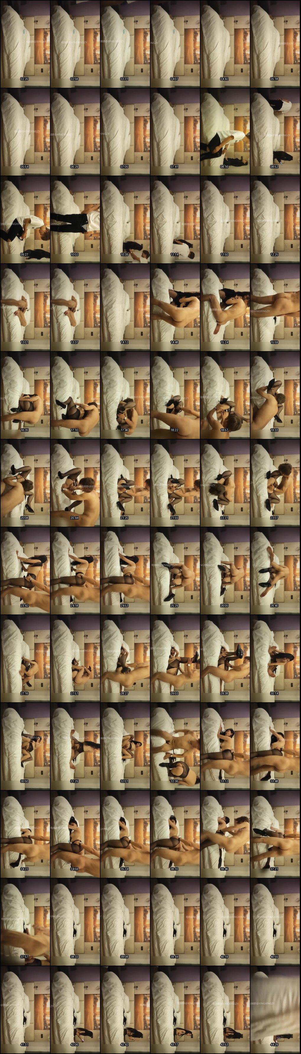 探花大神无情的屌：国产约炮精品作品合集10