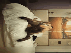 无情的屌国产约炮大神探花作品合集10：激情约会实录