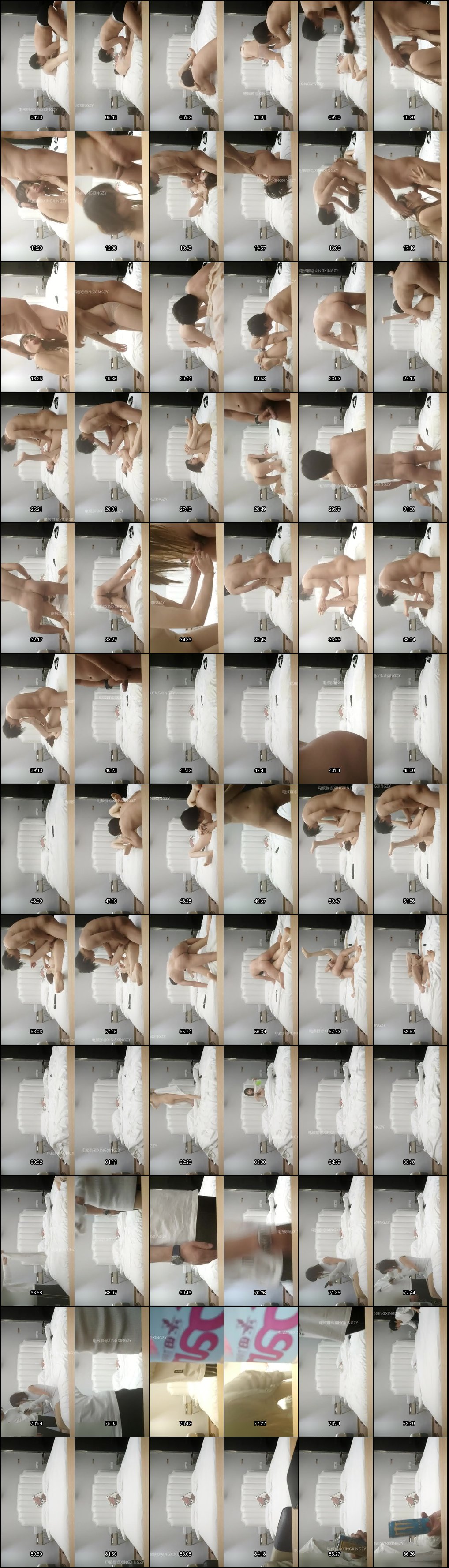 无情的屌约炮大神作品合集11：国产探花激情约会