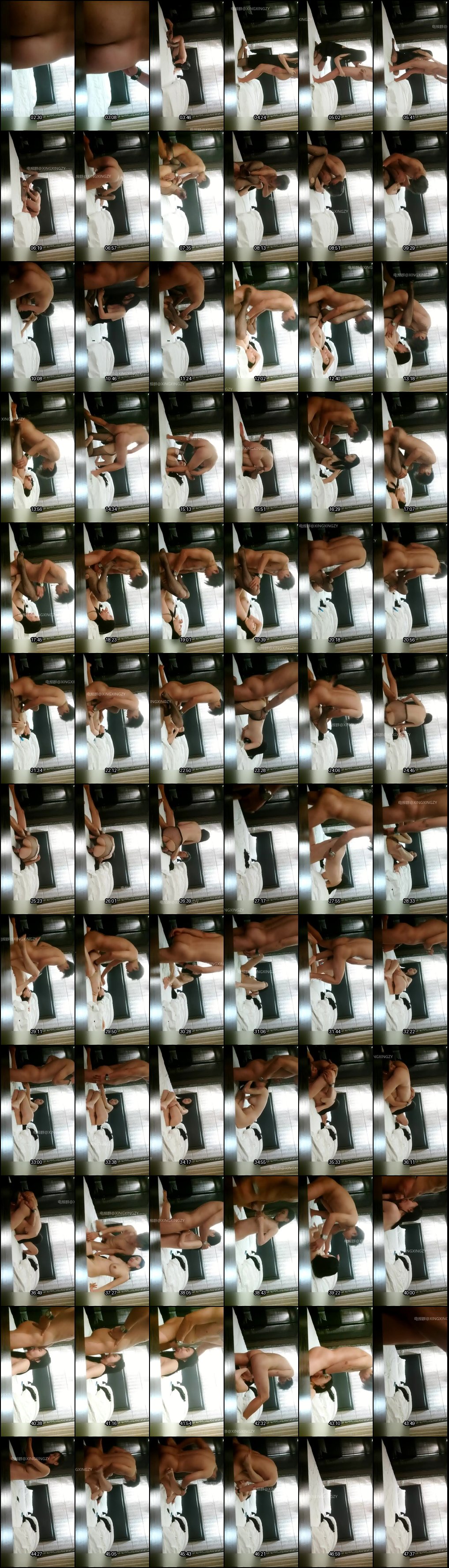 无情的屌约炮大神作品合集11：国产精品探花激情约会