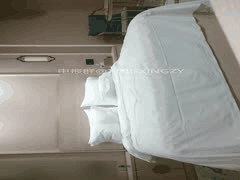 无情的屌约炮大神合集11：国产探花激情邂逅精品