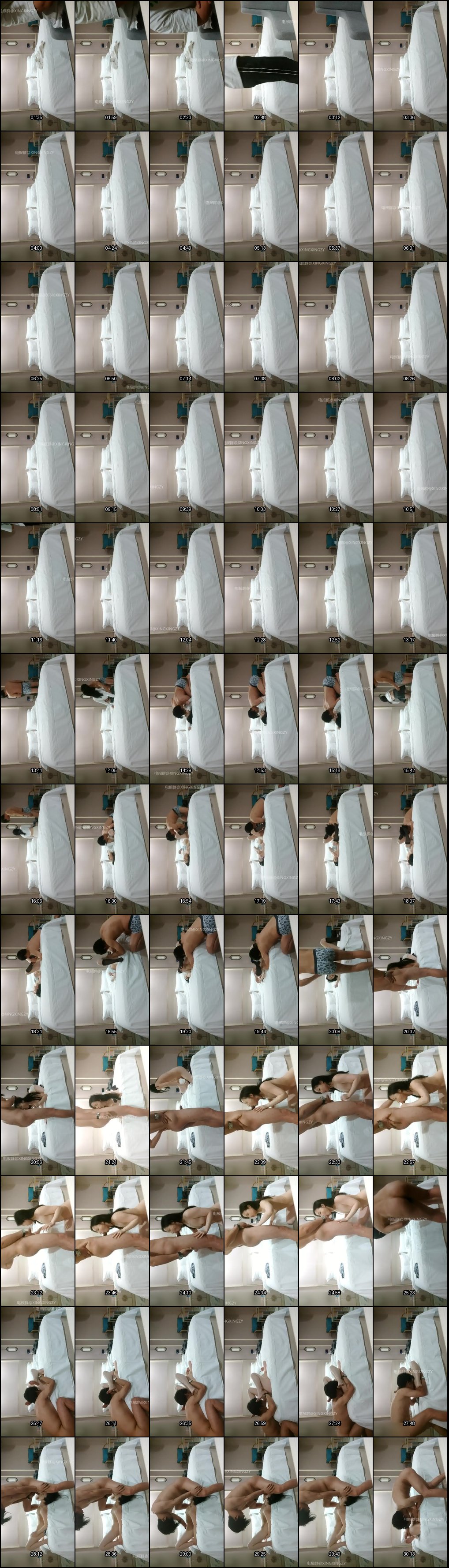 无情的屌约炮大神合集11：国产探花激情邂逅精品