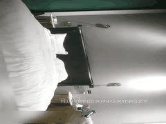 无情的屌约炮大神国产精品合集11：探花激情猎艳之旅