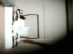 无情的屌约炮大神激情合集10：国产探花精品