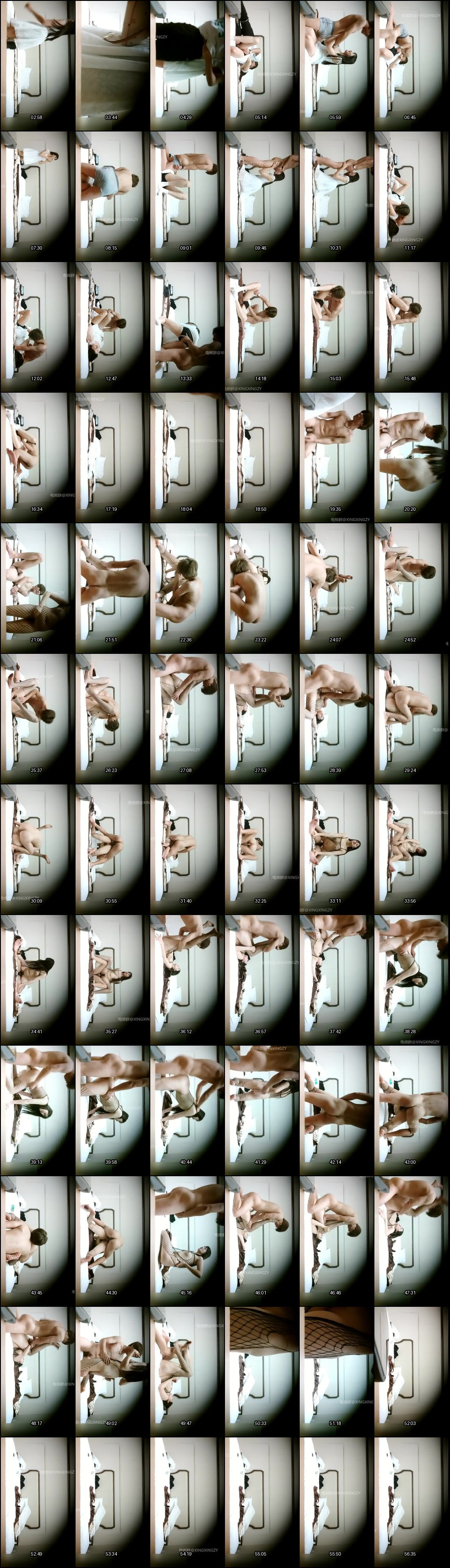 无情的屌约炮大神激情合集10：国产探花精品