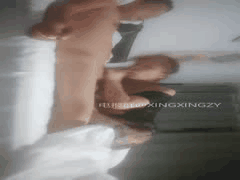 国产约炮大神无情的屌作品合集9：探花激情约会实录