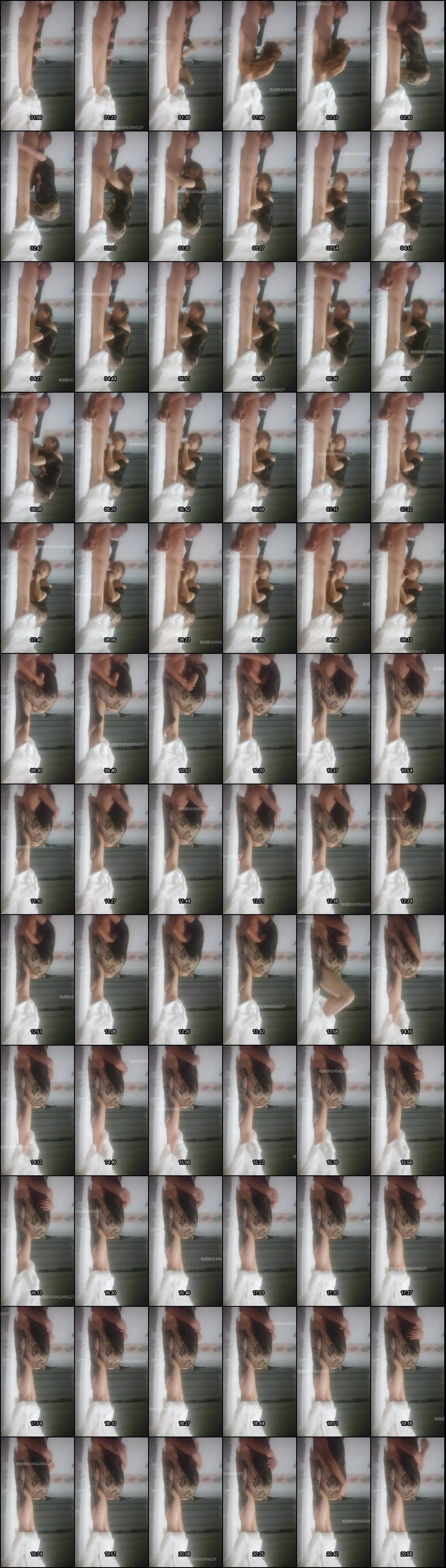 国产约炮大神无情的屌作品合集9：探花激情约会实录