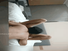 国产约炮大神无情的屌作品合集9：探花激情约战