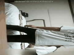 探花大神无情的屌：国产约炮精品作品合集10