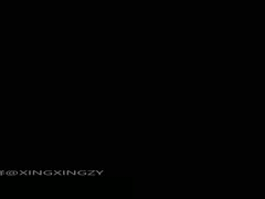 无情的屌国产探花约炮精品合集9：激情大神私密约会