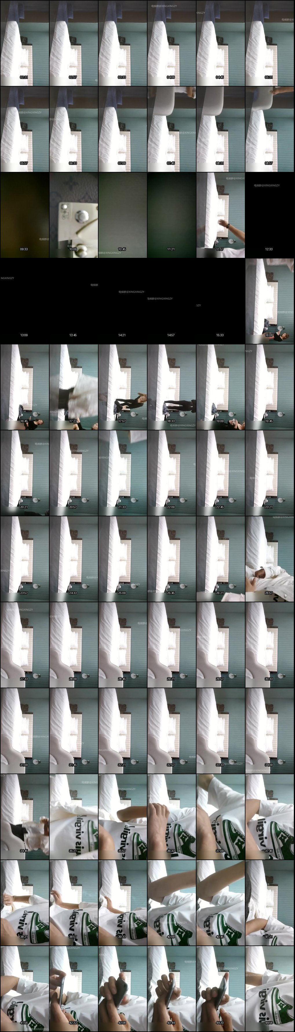 无情的屌国产探花约炮精品合集9：激情大神私密约会