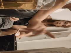 无情的屌约炮大神作品合集9：国产探花激情精品