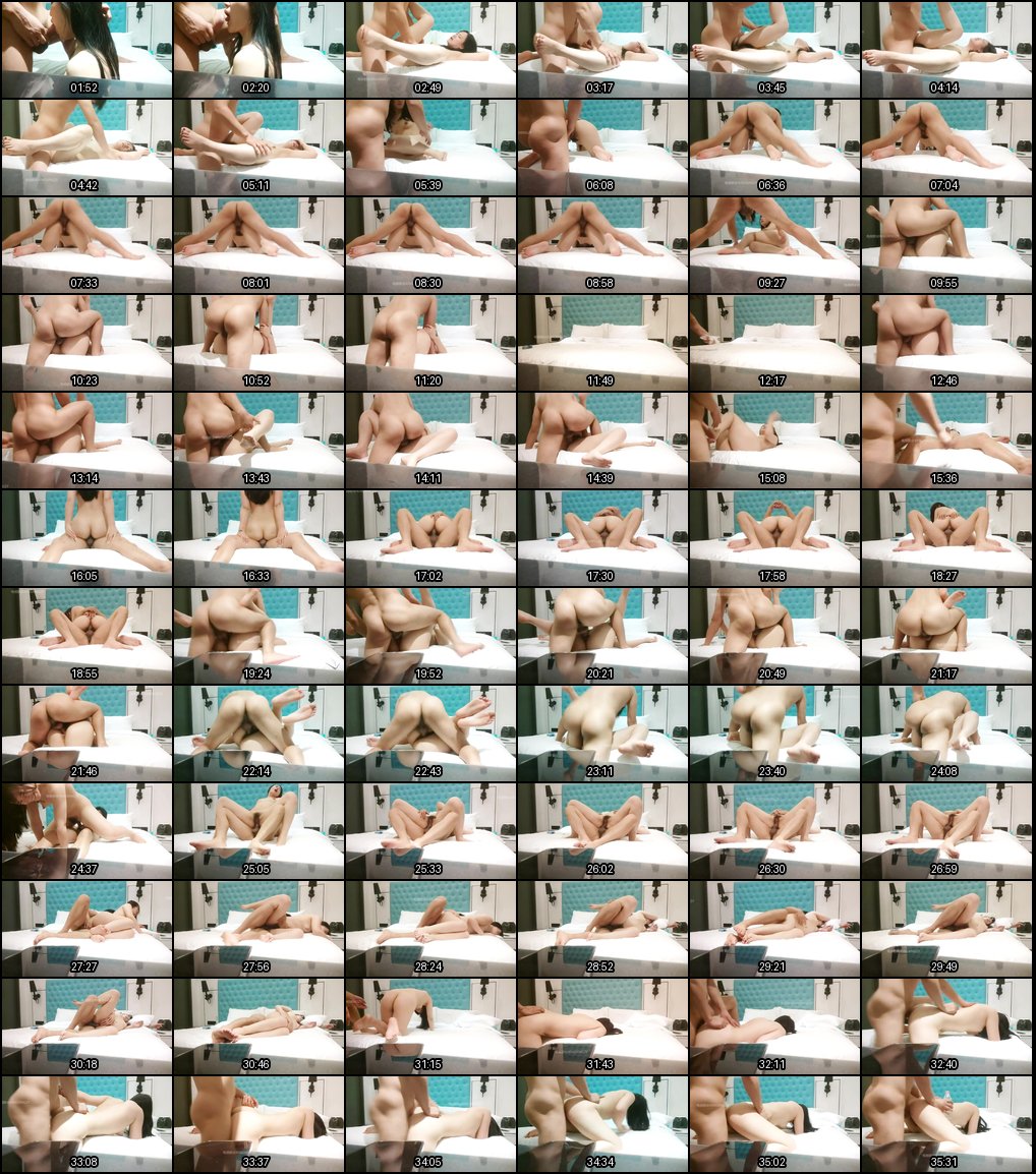 无情的屌约炮大神国产精品作品合集11：探花激战全记录