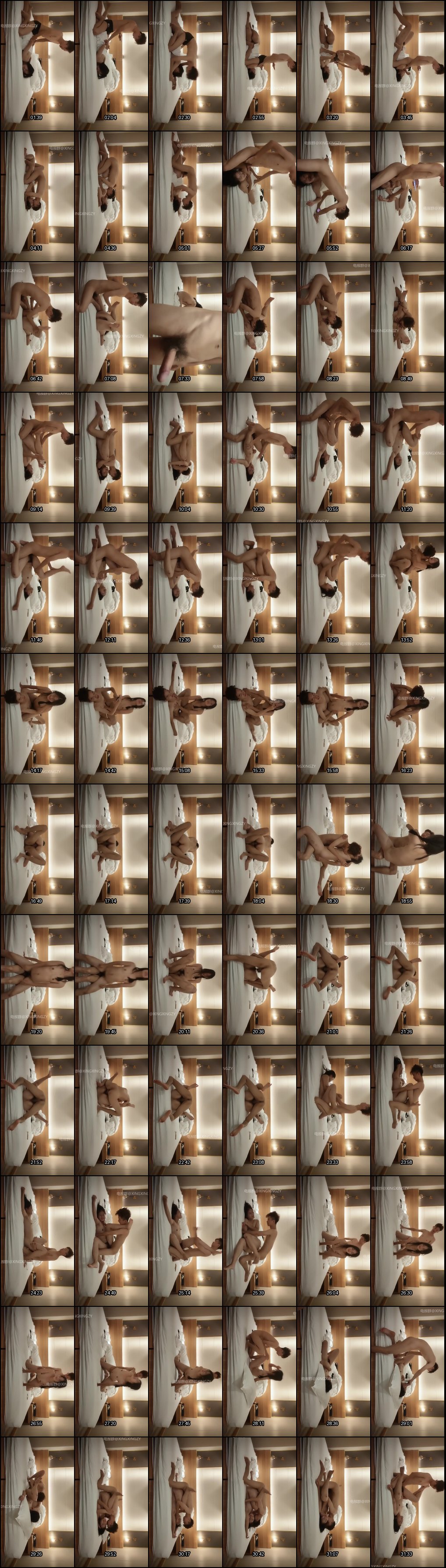 无情的屌约炮大神激情合集10：国产探花精品