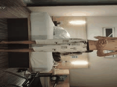 无情的屌：国产约炮探花大神精品作品合集9