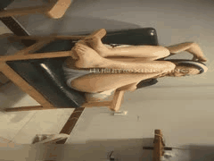 国产约炮大神无情屌作品合集8：探花激情实录