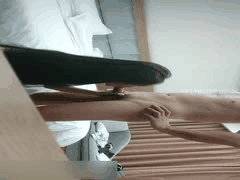 国产约炮大神无情的屌作品合集8：探花激情约会实录