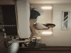 无情的屌约炮大神作品合集9：国产探花激情约会精品