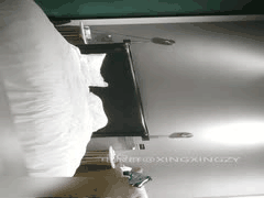 无情的屌：国产约炮探花大神精品合集第8部