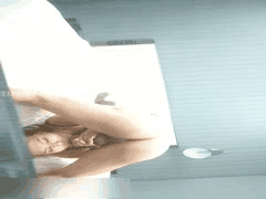 国产约炮大神无情屌作品合集8：探花激情实录