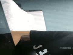 国产约炮大神无情的屌作品合集8：探花激情约会