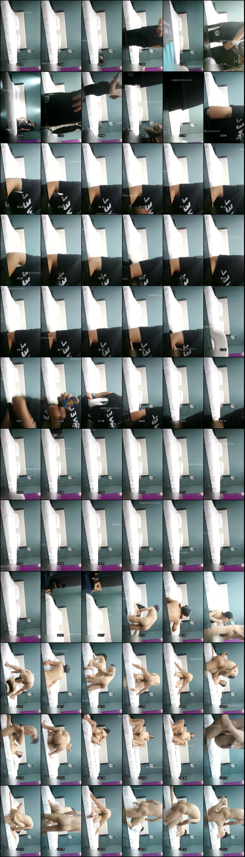 国产约炮大神无情的屌作品合集8：探花激情约会