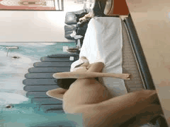 无情的屌国产约炮大神精品合集6：探花激情约会实录