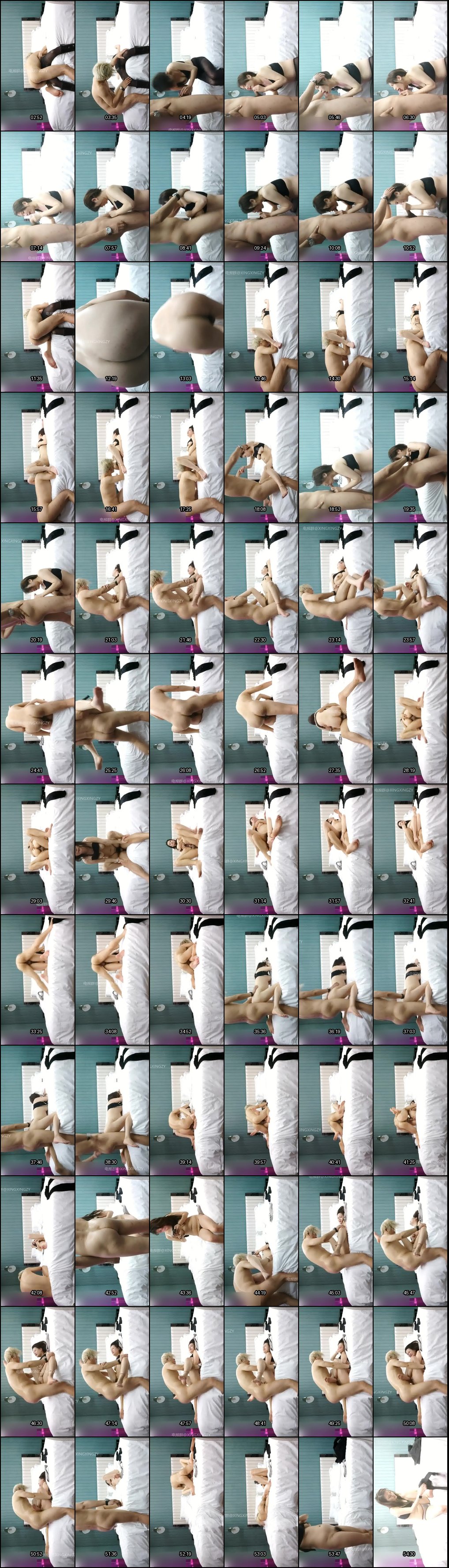 无情的屌约炮大神作品合集6：国产探花激情约会精品