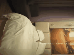 无情的屌约炮大神国产精品合集8：探花激情探险超刺激