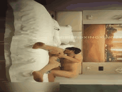 国产约炮大神无情屌作品合集8：探花激情实录