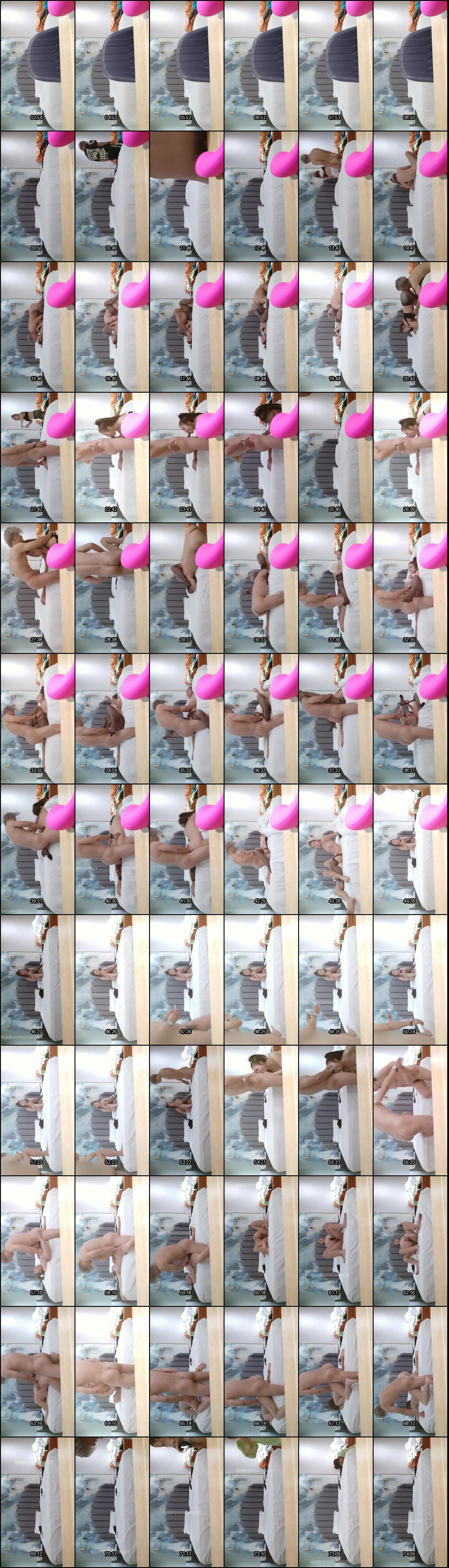 无情的屌国产约炮大神精品合集6：探花激情约会实录